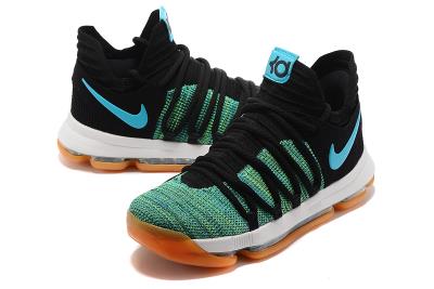 cheap nike zoom kd x cheap no. 11